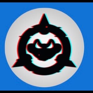 Meet your Posher, Brysen